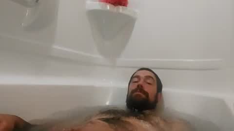 daddyj1983 online show from July 27, 2026, 2:29 am