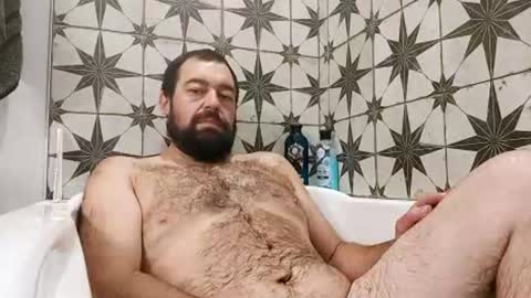 daddyj1983 online show from July 28, 2026, 9:37 am