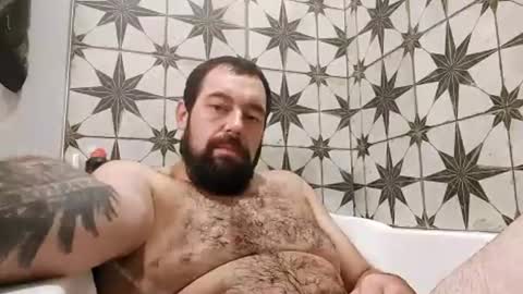 daddyj1983 online show from July 30, 2026, 3:49 am