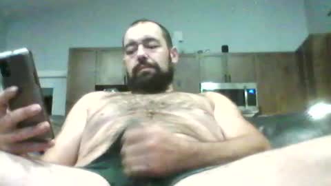 daddyj1983 online show from August 4, 2026, 2:37 am