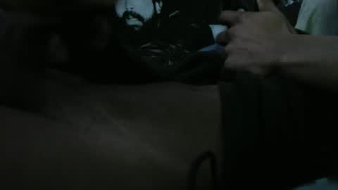 Snapshot of daddyj51870 chatting on January 4, 2025, 12:16 pm daddyJs cam online show from January 4, 2025, 12:16 pm