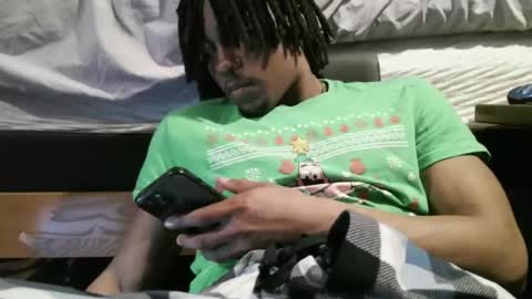 Snapshot of daddyj51870 chatting on February 23, 2025, 6:39 am daddyJs cam online show from February 23, 2025, 6:39 am