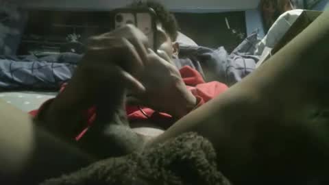 Snapshot of daddyj51870 chatting on February 11, 2026, 3:00 am daddyJs cam online show from February 11, 2026, 3:00 am