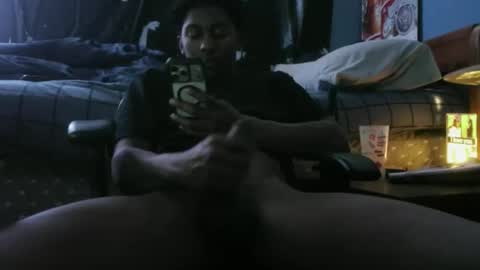 Snapshot of daddyj51870 chatting on February 27, 2026, 2:44 am daddyJs cam online show from February 27, 2026, 2:44 am