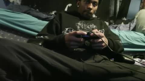 Snapshot of daddyj51870 chatting on March 26, 2026, 2:17 am daddyJs cam online show from March 26, 2026, 2:17 am