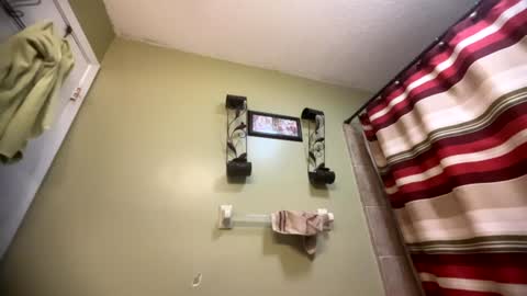 Snapshot of daddyjanimal chatting on July 25, 2026, 8:01 am sexy tatted king bbc online show from July 25, 2026, 8:01 am