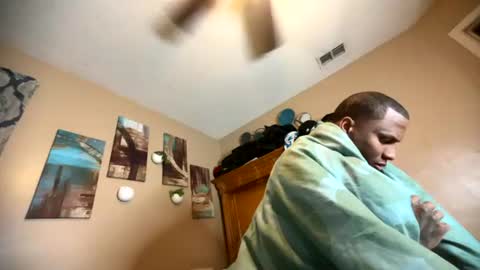 Snapshot of daddyjanimal chatting on July 30, 2026, 7:46 pm sexy tatted king bbc online show from July 30, 2026, 7:46 pm