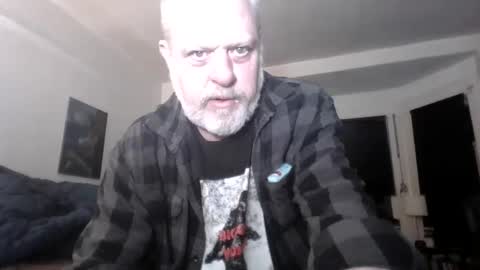 Snapshot of daddyjason68 chatting on September 27, 2025, 9:25 am daddyjason68 online show from September 27, 2025, 9:25 am
