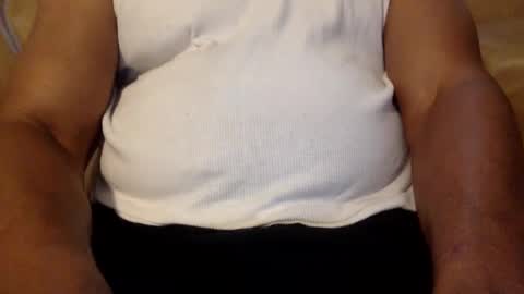 JOI use emoji thumbs up Faster   Thumbs down Slower    Hi Hand Stop    Fist Start.Stop online show from September 24, 2025, 5:05 pm