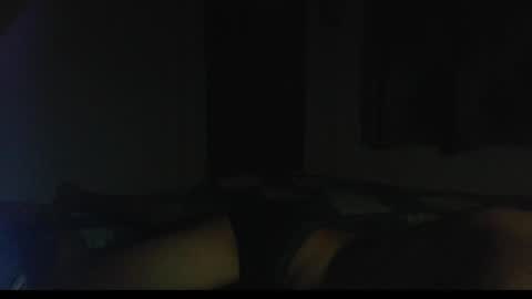 daddykengxx online show from April 22, 2026, 5:03 pm