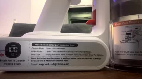 Snapshot of daddylongdick3359 chatting on March 22, 2026, 7:12 am Coxxxinmouf online show from March 22, 2026, 7:12 am