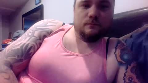 Snapshot of daddylonglegs698888 chatting on June 7, 2026, 2:54 pm daddylonglegs698888 online show from June 7, 2026, 2:54 pm