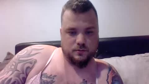 Snapshot of daddylonglegs698888 chatting on June 17, 2026, 2:29 pm daddylonglegs698888 online show from June 17, 2026, 2:29 pm