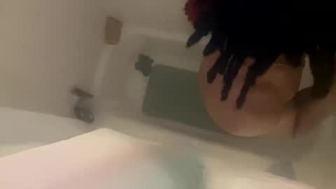 daddylongyk online show from December 3, 2025, 12:40 am