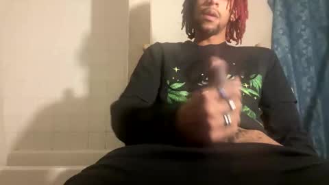 daddylongyk online show from December 15, 2025, 1:21 am