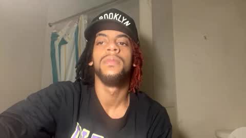 daddylongyk online show from January 7, 2026, 12:35 am