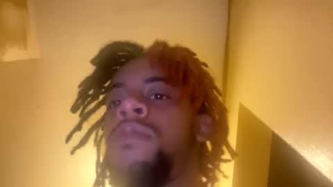 daddylongyk online show from February 2, 2026, 5:00 pm