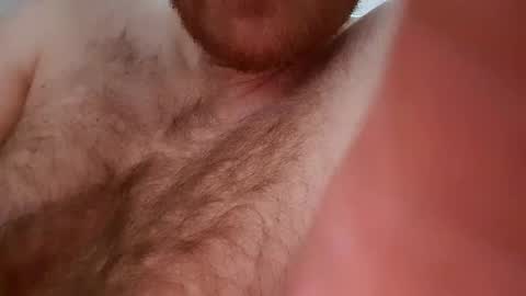 daddylovepegging online show from January 13, 2026, 12:21 pm