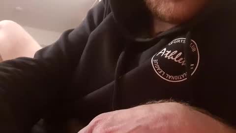 daddylovepegging online show from January 18, 2026, 11:52 pm