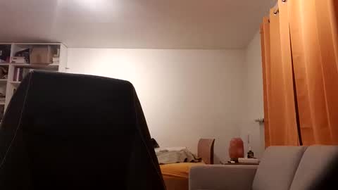 daddylovepegging online show from April 20, 2026, 7:15 pm