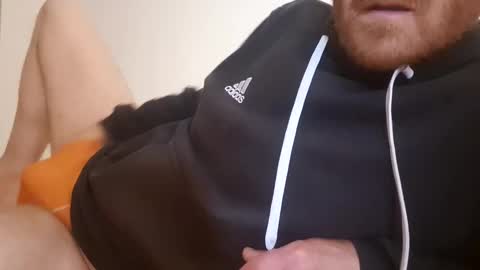 daddylovepegging online show from June 5, 2026, 6:52 am