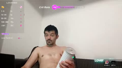 daddynextdoor86 online show from June 11, 2026, 2:11 am