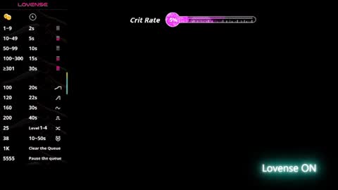 daddynextdoor86 online show from June 28, 2026, 11:00 pm