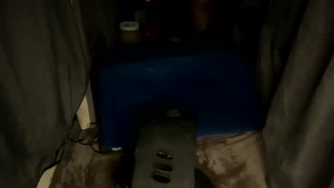 Snapshot of daddyontherd chatting on January 24, 2025, 12:42 am EOnTheRd online show from January 24, 2025, 12:42 am