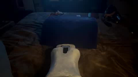 EOnTheRd online show from March 14, 2026, 11:54 pm