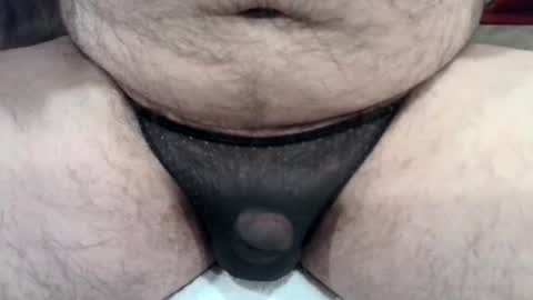 Snapshot of daddypanti3s chatting on December 19, 2024, 1:51 pm Van online show from December 19, 2024, 1:51 pm