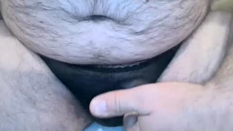 Snapshot of daddypanti3s chatting on November 22, 2025, 1:21 pm Van online show from November 22, 2025, 1:21 pm