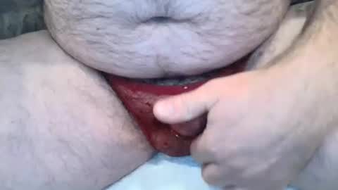 Snapshot of daddypanti3s chatting on January 9, 2026, 3:53 am Van online show from January 9, 2026, 3:53 am