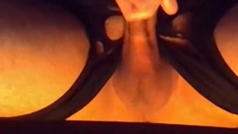 daddypervbuttprincess online show from December 31, 2024, 11:17 pm