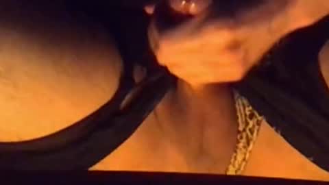 daddypervbuttprincess online show from January 10, 2026, 10:36 pm