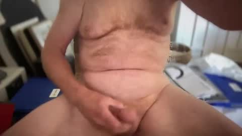 Snapshot of daddypervfuker chatting on December 5, 2025, 8:16 pm daddypervfuker online show from December 5, 2025, 8:16 pm