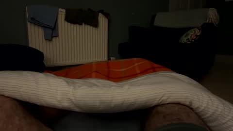 Snapshot of daddyplayz321 chatting on March 10, 2025, 11:27 pm daddyplayz321 online show from March 10, 2025, 11:27 pm