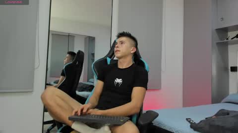 daddyrich4u online show from April 27, 2026, 11:58 pm