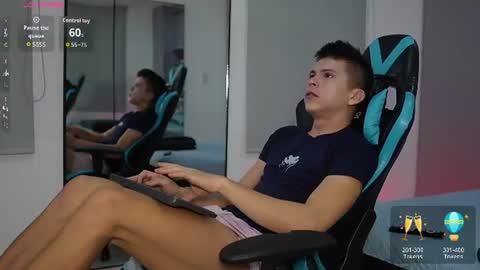 daddyrich4u online show from June 24, 2026, 11:31 am