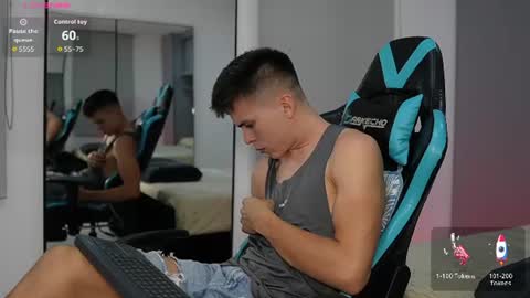 daddyrich4u online show from August 3, 2026, 11:52 pm