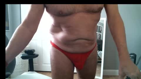 daddys7plus online show from January 26, 2025, 3:58 pm