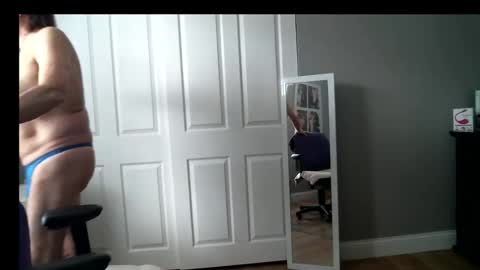 daddys7plus online show from December 21, 2025, 4:03 pm