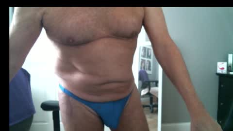 Snapshot of daddys7plus chatting on January 18, 2026, 4:44 pm daddys7plus online show from January 18, 2026, 4:44 pm