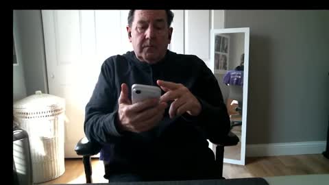 Snapshot of daddys7plus chatting on February 4, 2026, 5:08 pm daddys7plus online show from February 4, 2026, 5:08 pm