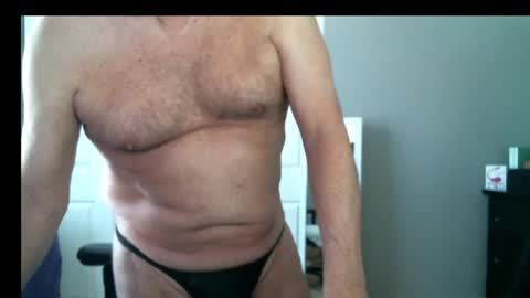 Snapshot of daddys7plus chatting on February 13, 2026, 2:46 pm daddys7plus online show from February 13, 2026, 2:46 pm