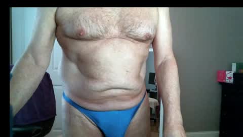 Snapshot of daddys7plus chatting on February 14, 2026, 9:11 pm daddys7plus online show from February 14, 2026, 9:11 pm