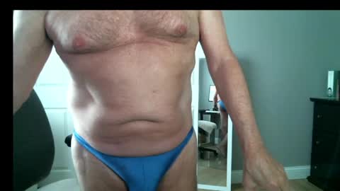 daddys7plus online show from March 31, 2026, 5:35 pm