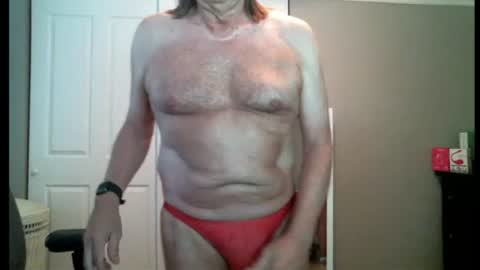 daddys7plus online show from June 8, 2026, 1:22 pm
