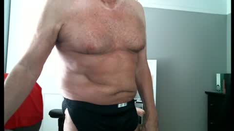 daddys7plus online show from July 1, 2026, 6:40 pm