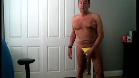 daddys7plus online show from July 5, 2026, 2:57 pm
