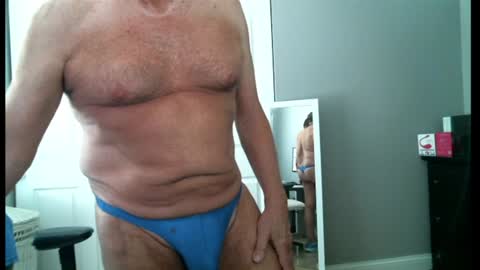 daddys7plus online show from August 7, 2026, 6:10 pm